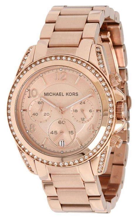 michael kors watches canada.